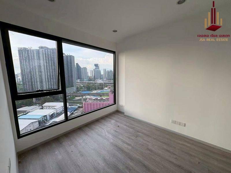 รูป ✨ ขาย ไอดีโอ โมบิ อโศก ✨💰 ราคา 9,600,000 บาท - รูปที่ 3/4