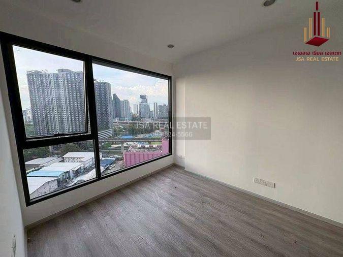 picture ✨ For Sale: Ideo Mobi Asoke Condo ✨💰 only 9,600,000 THB - 3/4