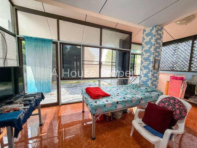 รูป บ้านเดี่ยวศรีราชา ให้เช่า โครงการ คันทรีโฮม2 ทำเลดี ใกล้ห้างเจปาร์ค - รูปที่ 6/20