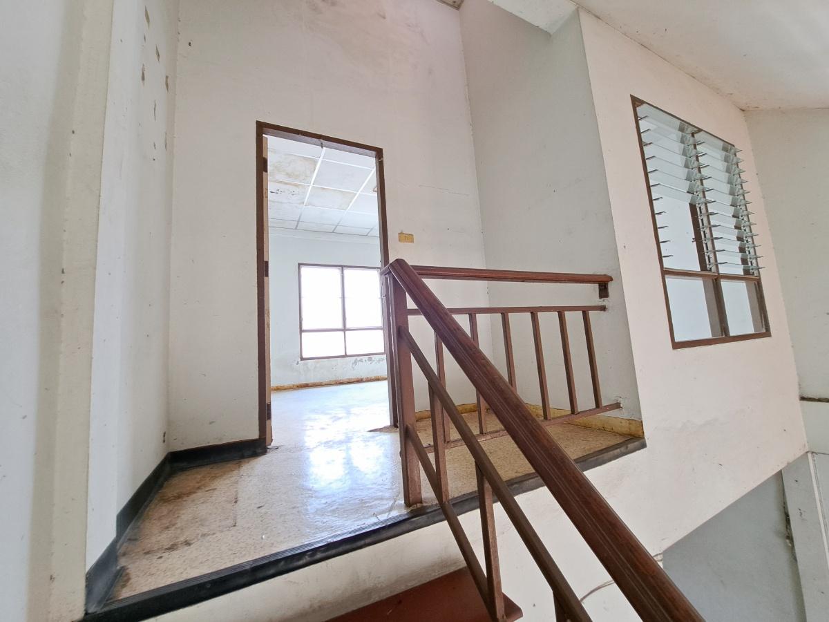รูป AR 2865 : บ้านธราดลบุรี รังสิต - รูปที่ 8/10