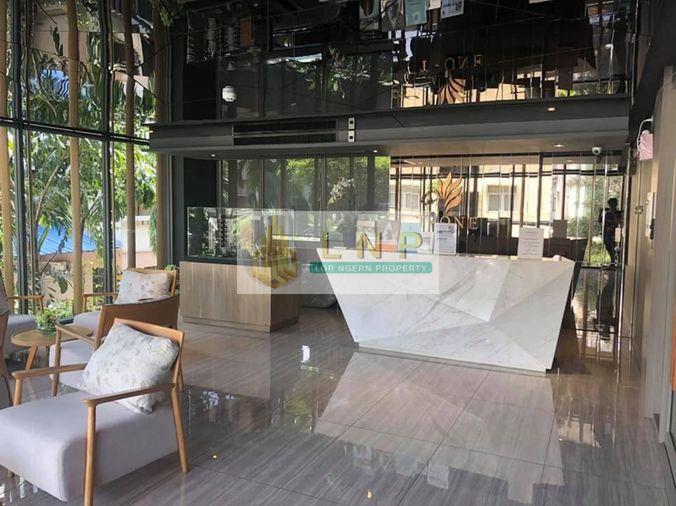 รูป 🏢 ขายคอนโด : T-One Phaholyothin 32 (ที-วัน พหลโยธิน 32) รหัสทรัพย์ | 📌LNP-C10054 - รูปที่ 4/14