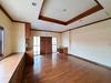 listing thumbnail image 33