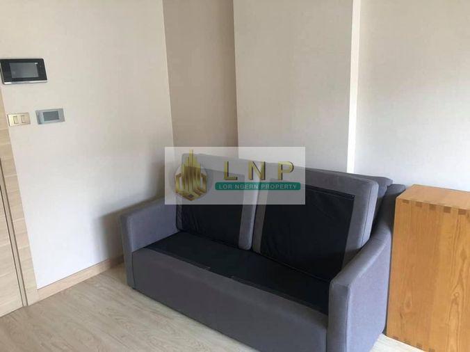 รูป 🏢 ขายคอนโด : T-One Phaholyothin 32 (ที-วัน พหลโยธิน 32) รหัสทรัพย์ | 📌LNP-C10054 - รูปที่ 8/14