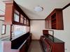 listing thumbnail image 23