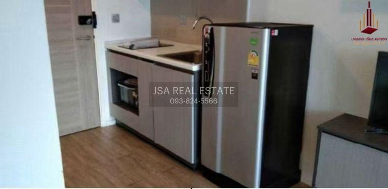 picture ✨ For Sale: Atmoz Ladprao 15 Condo ✨💰 Only 2,000,000 THB - 2/4