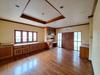 listing thumbnail image 32