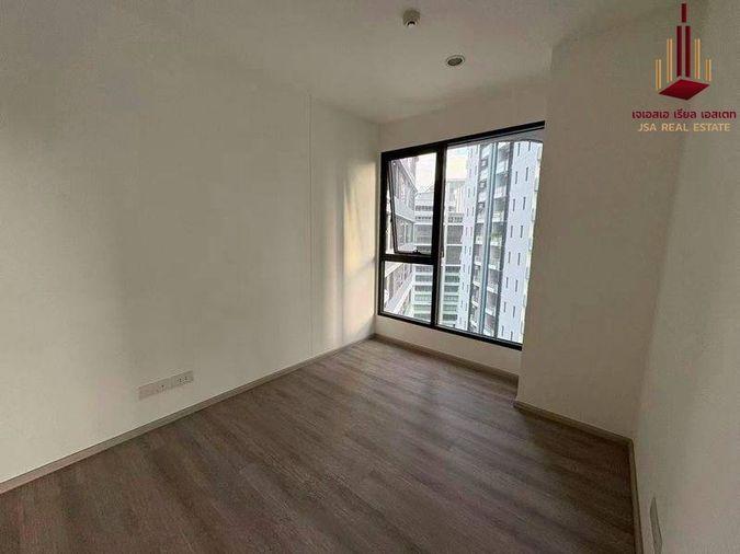 picture ✨ For Sale: Ideo Mobi Asoke Condo ✨💰 only 9,600,000 THB - 2/4