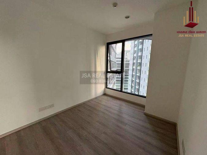 picture ✨ For Sale: Ideo Mobi Asoke Condo ✨💰 only 9,600,000 THB - 2/4