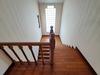 listing thumbnail image 29