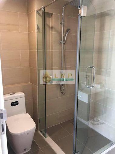 รูป 🏢 ขายคอนโด : T-One Phaholyothin 32 (ที-วัน พหลโยธิน 32) รหัสทรัพย์ | 📌LNP-C10054 - รูปที่ 9/14