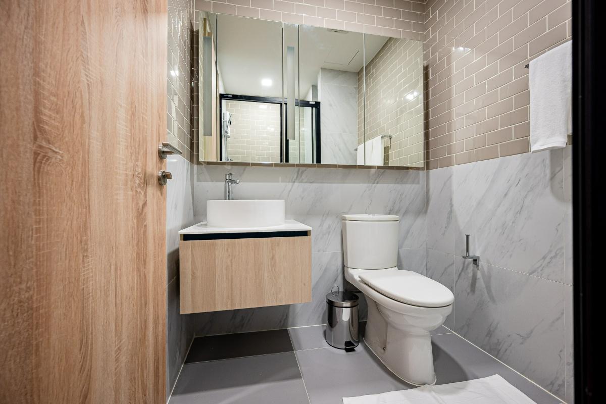 picture PFD-07279	Condo for Rent:   XT Phayathai Schedule a viewing ■ Line: @propertyfinder		 - 12/12