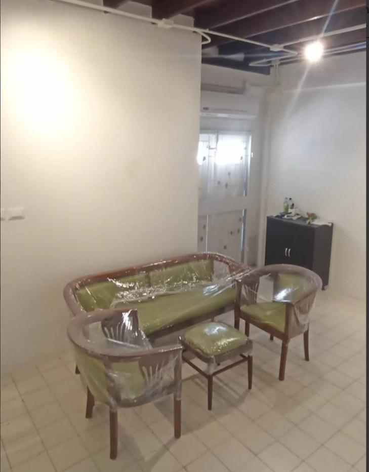 picture 4beds 2bath 160sqm. Soi Ladprao128/1 Line id: @pfagent - 9/12