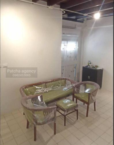 รูป ว่างพร้อมอยู่! 4นอน 2น้ำ 160ตรม. ซ.ลาดพร้าว128/1 Line id: @pfagent - รูปที่ 9/12