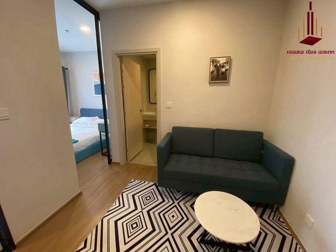 picture ✨ For Sale: Metris Rama 9 - Ramkhamhaeng Condo ✨💰 Only 2,750,000 THB - 2/4