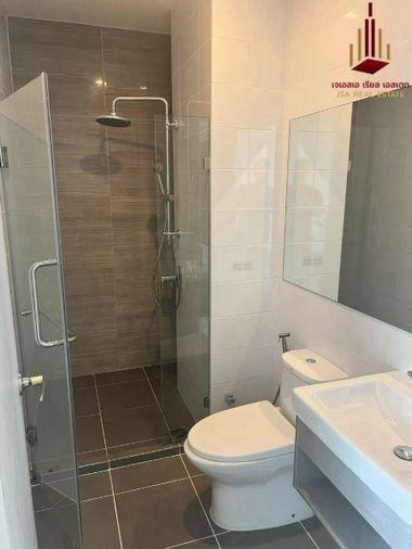 picture  ✨ For Sale: Knightsbridge Collage Ramkhamhaeng Condo ✨💰 Only 4,850,000 THB - 5/5