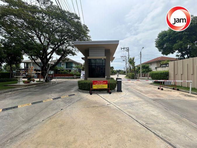 รูป BB 11786 : คณาสิริ วงแหวน - พระราม 5 - รูปที่ 5/8