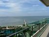 listing thumbnail image 30