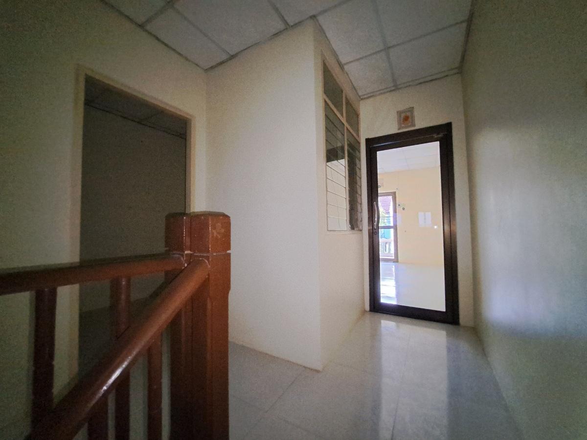 รูป D173 : หมู่บ้านปิยวรารมย์ (เฟส3) - รูปที่ 12/21