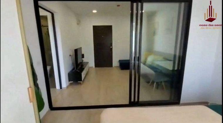 picture ✨ For Sale: Green Ville 2 Sukhumvit 101 Condo✨💰only 2,050,000 THB - 2/5