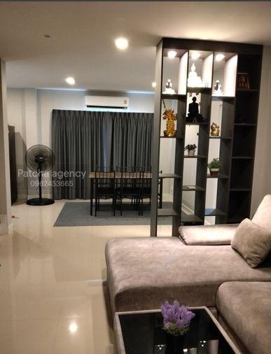 picture 4beds _bath 190sqm. 2parking Line id: @pfagent - 4/9