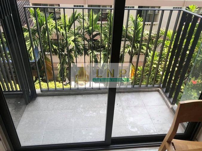 รูป 🏢 ขายคอนโด : T-One Phaholyothin 32 (ที-วัน พหลโยธิน 32) รหัสทรัพย์ | 📌LNP-C10054 - รูปที่ 13/14