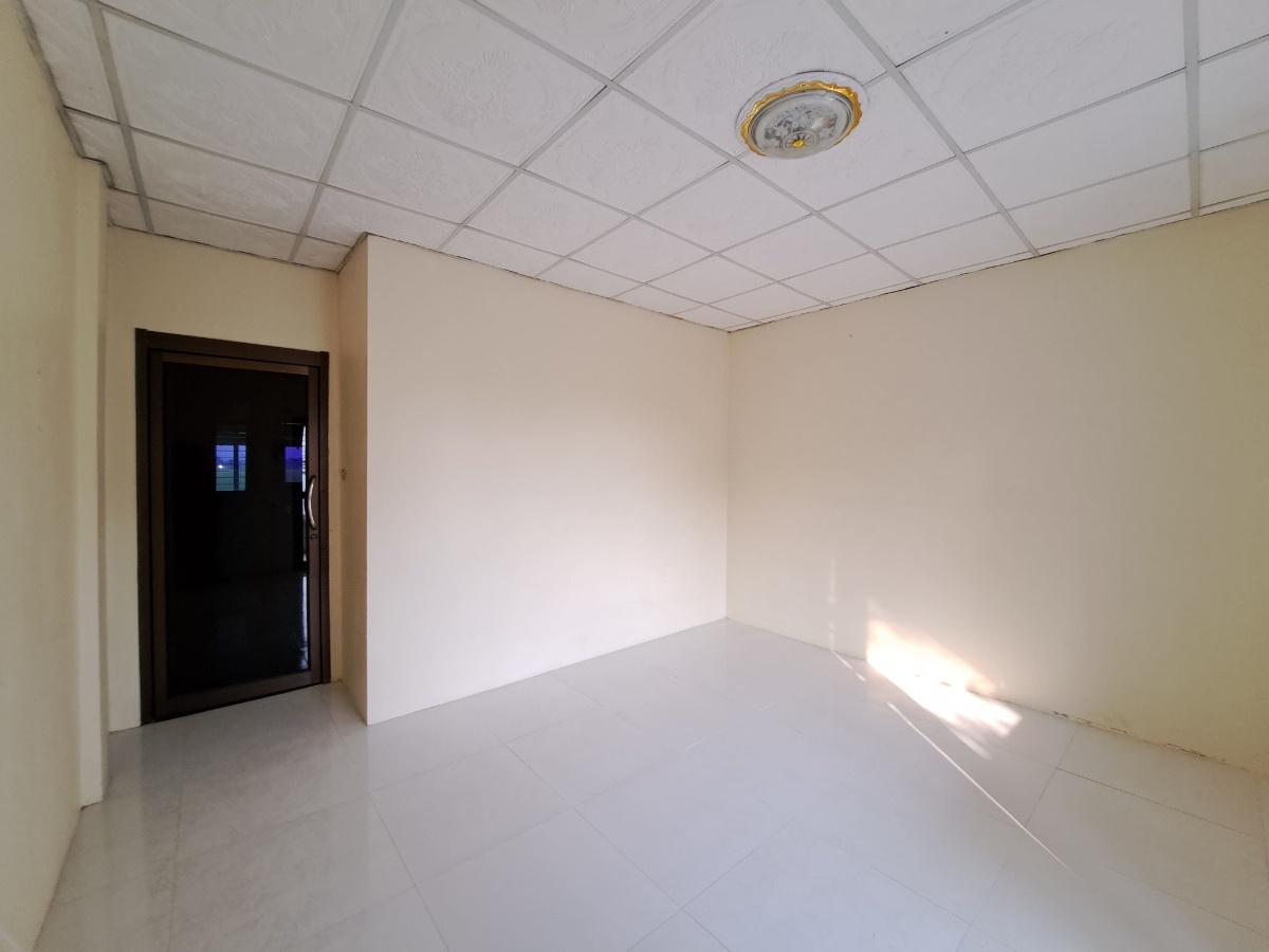 รูป D173 : หมู่บ้านปิยวรารมย์ (เฟส3) - รูปที่ 14/21
