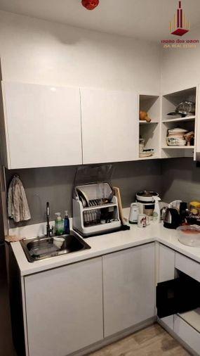 picture ✨ For Sale: The Privacy Rama 9 Condo ✨💰 only 3,450,000 THB - 2/4