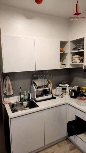 picture ✨ For Sale: The Privacy Rama 9 Condo ✨💰 only 3,450,000 THB - 2/4