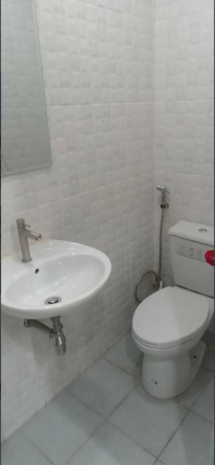 picture 4beds 2bath 160sqm. Soi Ladprao128/1 Line id: @pfagent - 5/12