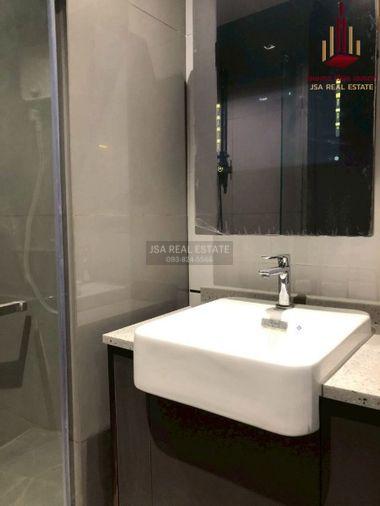 picture ✨ For Sale: Chapter Chula-Samyan Condo ✨💰 Only 4,990,000 THB - 5/5