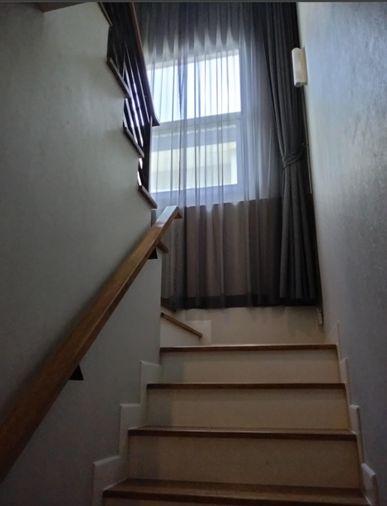 picture 4beds _bath 190sqm. 2parking Line id: @pfagent - 7/9