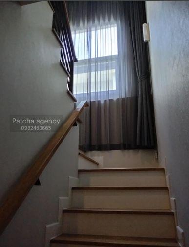 picture 4beds _bath 190sqm. 2parking Line id: @pfagent - 7/9