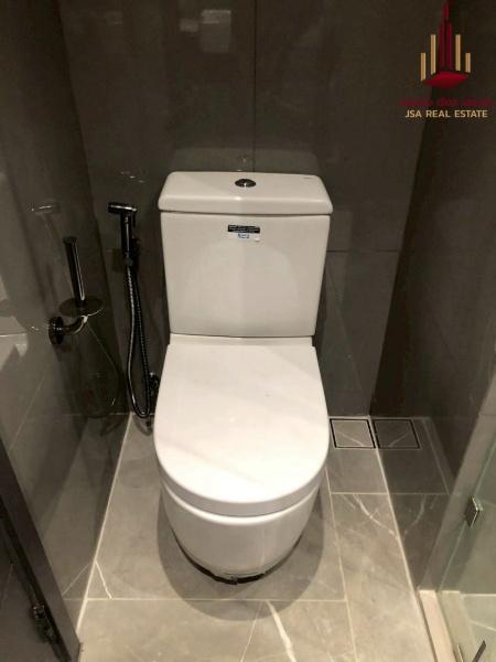 picture ✨ For Sale: Chapter Chula-Samyan Condo ✨💰 Only 4,990,000 THB - 4/5