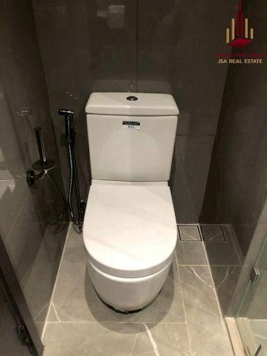 picture ✨ For Sale: Chapter Chula-Samyan Condo ✨💰 Only 4,990,000 THB - 4/5