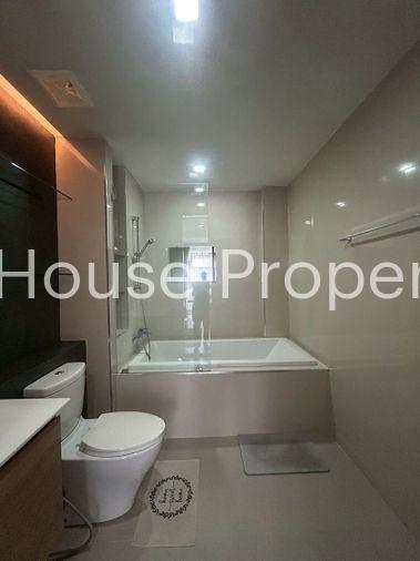 picture Green Lake Condo Sriracha for rent, beautiful room, fully furnished, move in ready - 10/11