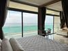 listing thumbnail image 27