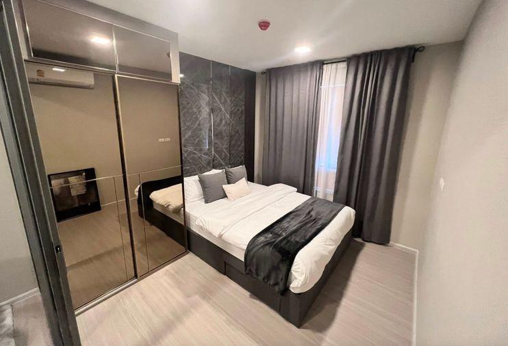picture Quintara. 1bed 31sqm. Line id: @pfagent - 2/6