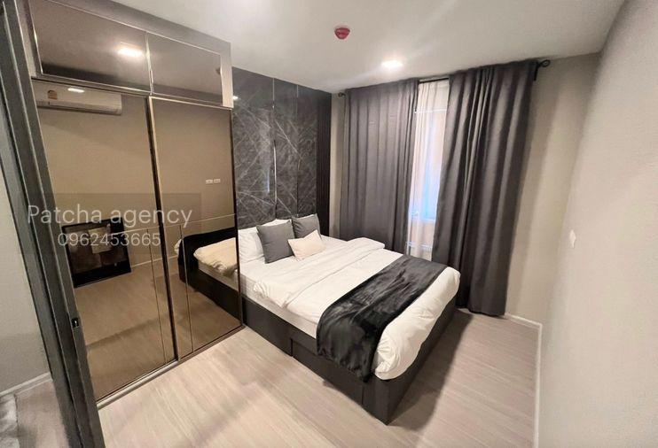 picture Quintara. 1bed 31sqm. Line id: @pfagent - 2/6