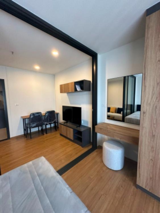 picture PFD-07291 Condo for Rent:  THE LINE VIBE Phahonyothin  Schedule a viewing ■ Line: @propertyfinder	 - 5/16