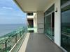 listing thumbnail image 31