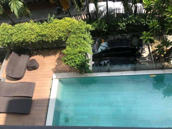รูป 🏢 ขายคอนโด : T-One Phaholyothin 32 (ที-วัน พหลโยธิน 32)   รหัสทรัพย์ | 📌LNP-C10054  - รูปที่ 2/14