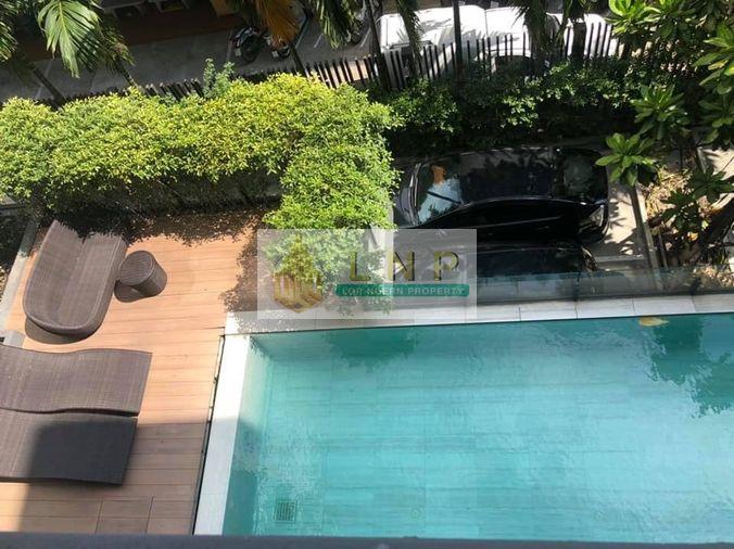 รูป 🏢 ขายคอนโด : T-One Phaholyothin 32 (ที-วัน พหลโยธิน 32) รหัสทรัพย์ | 📌LNP-C10054 - รูปที่ 2/14