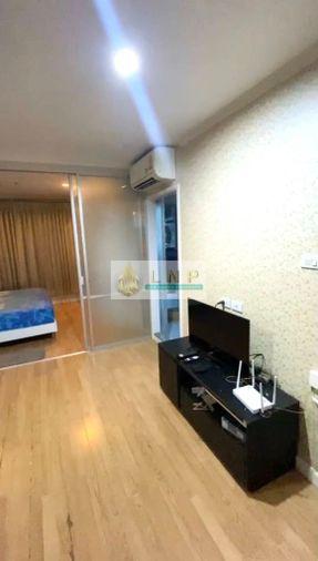 รูป 🏢 ขายคอนโด : Lumpini Place Rama VIII (ลุมพินี เพลส พระราม 8) รหัสทรัพย์ | 📌LNP-C10045 - รูปที่ 5/5