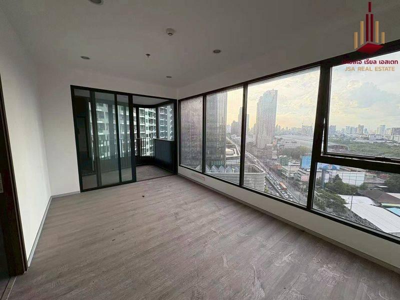 รูป ✨ ขาย ไอดีโอ โมบิ อโศก ✨💰 ราคา 9,600,000 บาท - รูปที่ 1/4