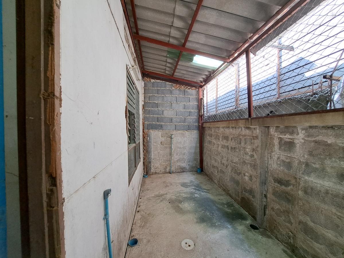 รูป AR 2865 : บ้านธราดลบุรี รังสิต - รูปที่ 7/10