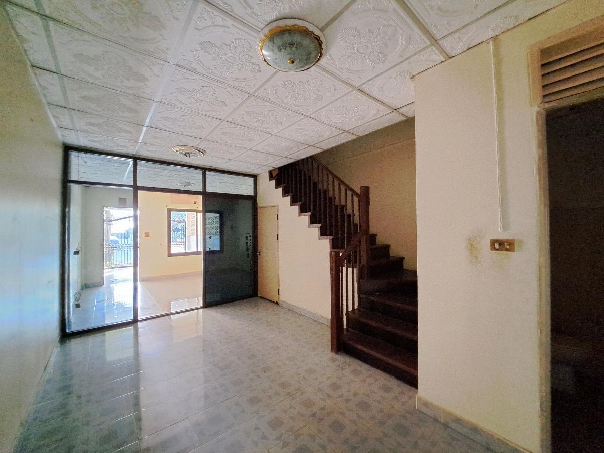 รูป D173 : หมู่บ้านปิยวรารมย์ (เฟส3) - รูปที่ 6/21