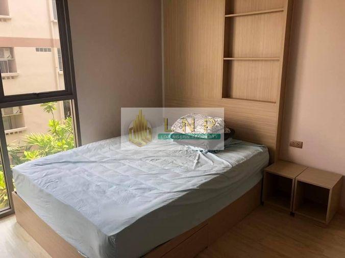 รูป 🏢 ขายคอนโด : T-One Phaholyothin 32 (ที-วัน พหลโยธิน 32) รหัสทรัพย์ | 📌LNP-C10054 - รูปที่ 1/14
