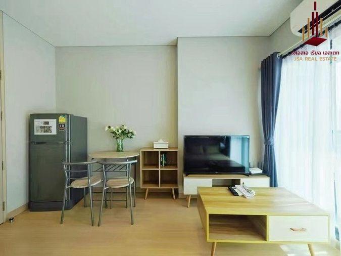 รูป ✨ ขาย ลุมพินี สวีท เพชรบุรี - มักกะสัน ✨💰 ราคา 2,690,000 บาท - รูปที่ 2/4