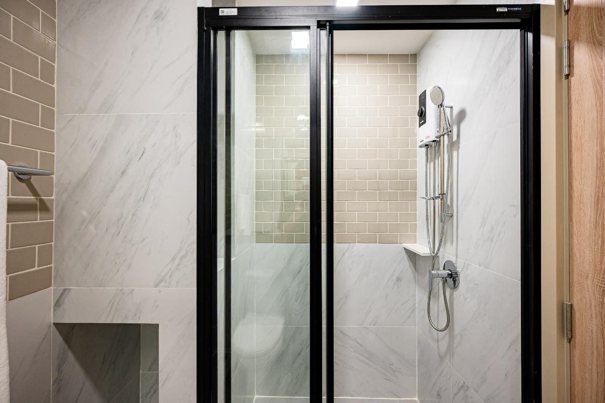 picture PFD-07279	Condo for Rent:   XT Phayathai Schedule a viewing ■ Line: @propertyfinder		 - 11/12