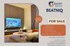 listing thumbnail image 0